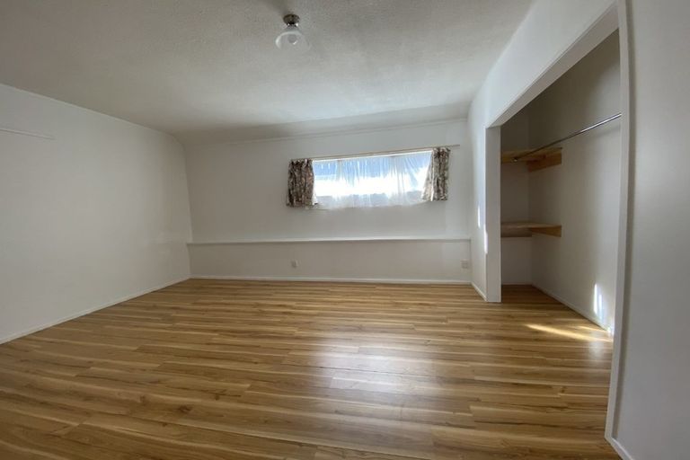 Photo of property in 69a Redoubt Road, Goodwood Heights, Auckland, 2105