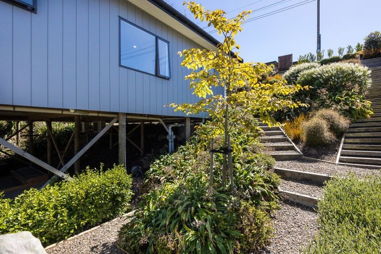 Photo of property in 68a Tower Avenue, Waverley, Dunedin, 9013