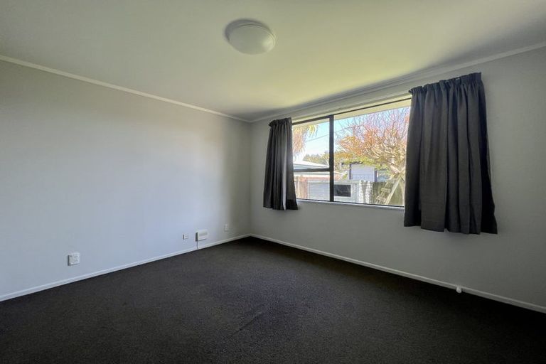 Photo of property in 4a Short Street, Claudelands, Hamilton, 3214