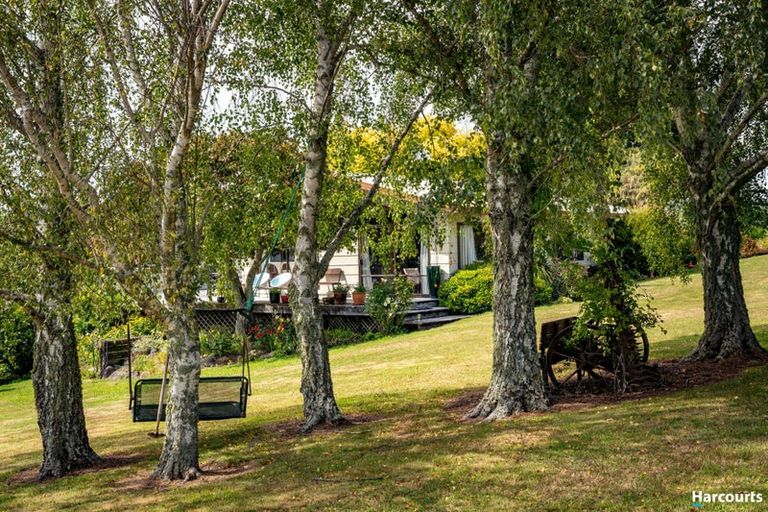 Photo of property in 146 Eden Road, Tasman, Upper Moutere, 7175