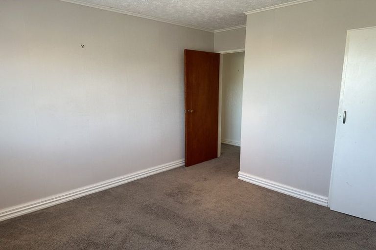 Photo of property in 38 Norfolk Crescent, Otaki Beach, Otaki, 5512