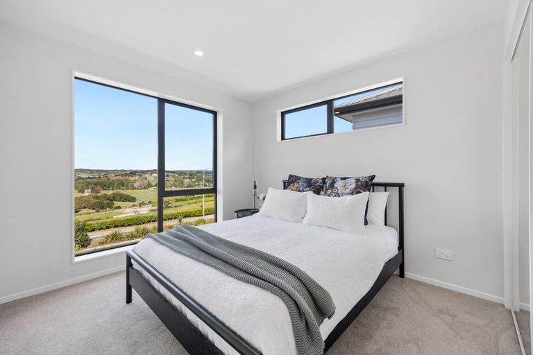Photo of property in 39 Harakeke Court, Warkworth, 0985