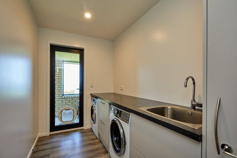 Photo of property in 28 Miromiro Drive, Kaikoura, 7300