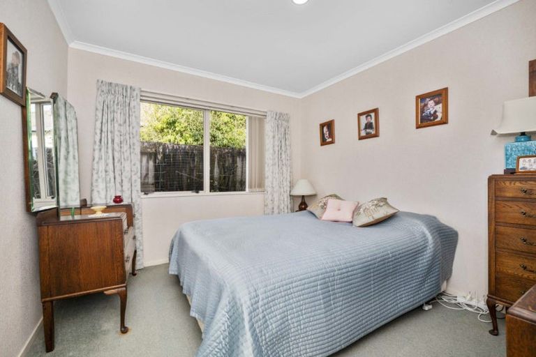 Photo of property in 34 Sapphire Drive, Hairini, Tauranga, 3112