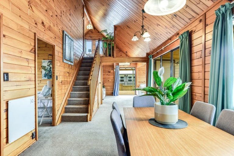 Photo of property in 4 Bryce Street, Kihikihi, Te Awamutu, 3800