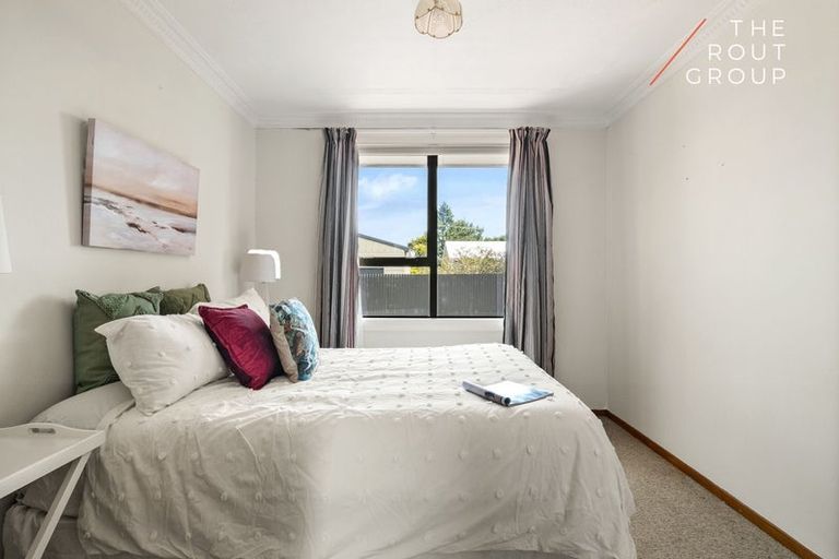 Photo of property in 28 Shakespeare Street, Milton, 9220