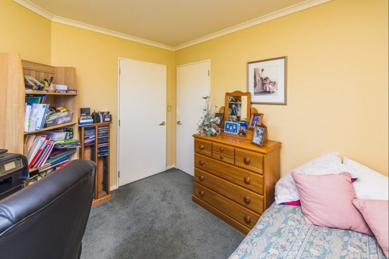 Photo of property in 3 Diana Place, Otamatea, Whanganui, 4500