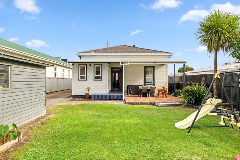 Photo of property in 1 Norman Road, Te Hapara, Gisborne, 4010