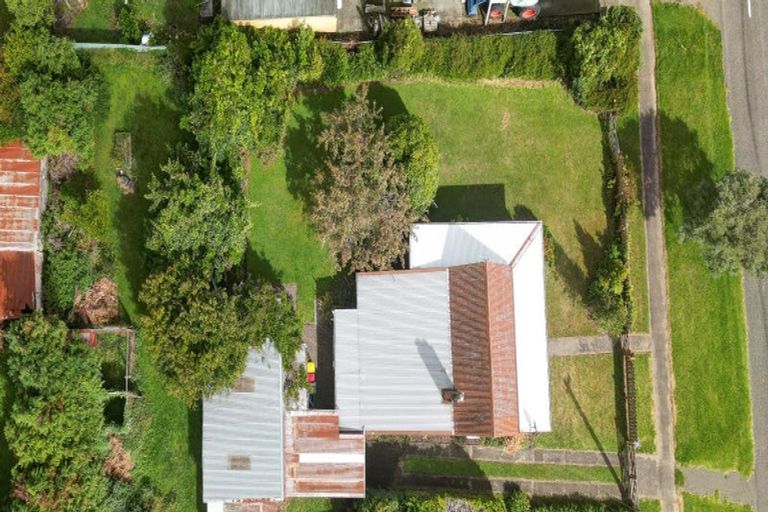 Photo of property in 49 Smith Street, Waverley, 4510