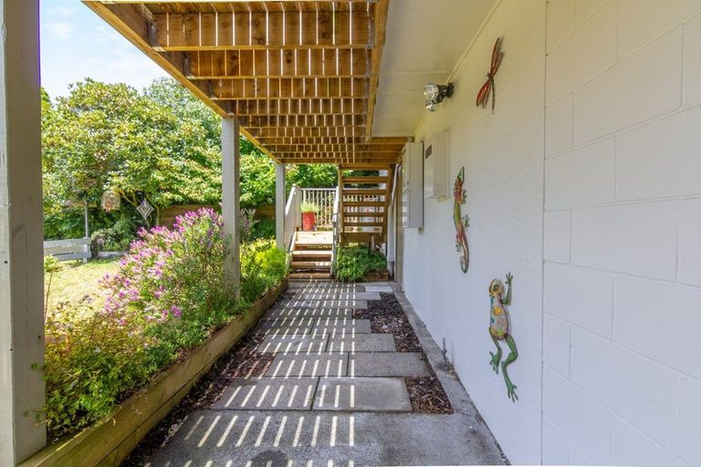 Photo of property in 166b Golf Road, Taumarunui, 3920