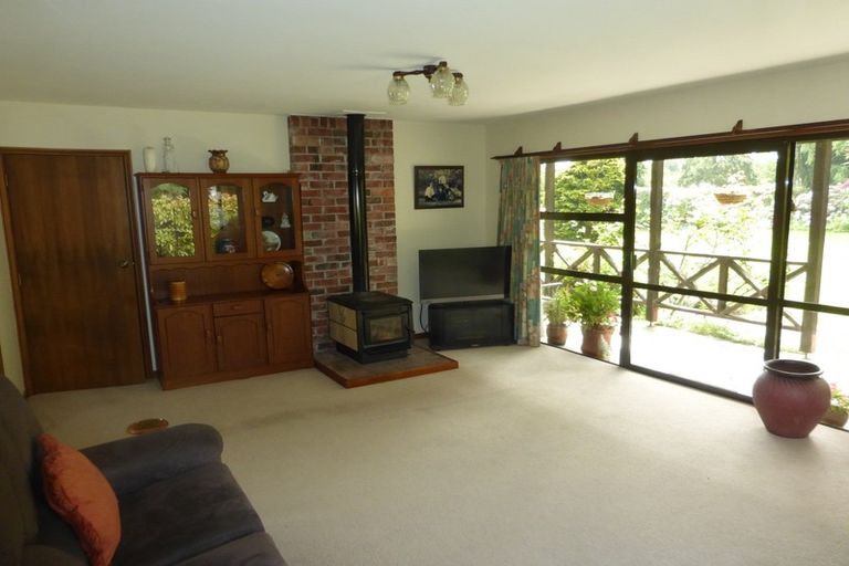 Photo of property in 101 Maronan Road, Tinwald, Ashburton, 7778