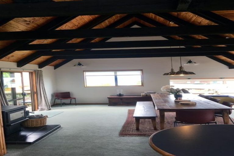 Photo of property in 136a Major Hornbrook Road, Mount Pleasant, Christchurch, 8081