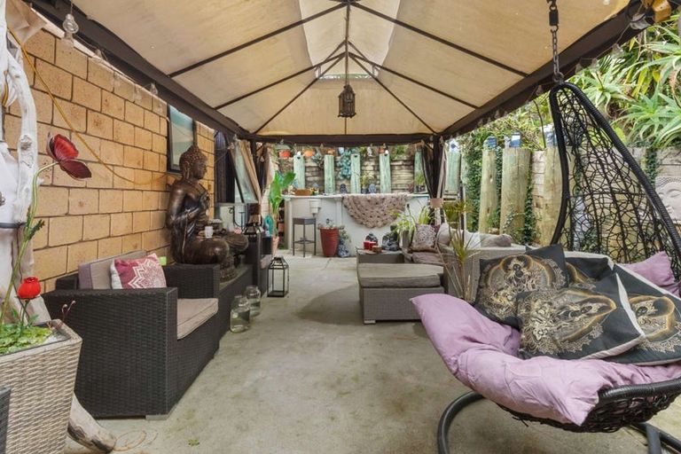 Photo of property in 10 Manuka Road, Huntly, 3700