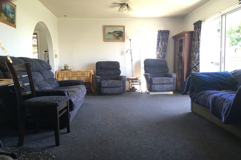 Photo of property in 210 Heaphy Street, Te Awamutu, 3800