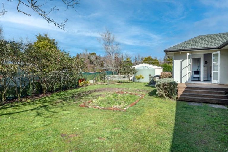 Photo of property in 107b State Highway 30, Tikitere, Rotorua, 3074