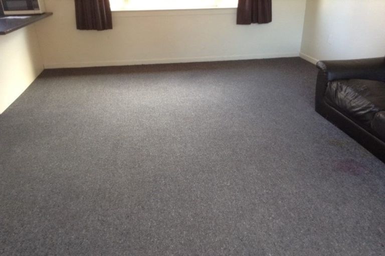 Photo of property in 1/617 Castle Street, North Dunedin, Dunedin, 9016