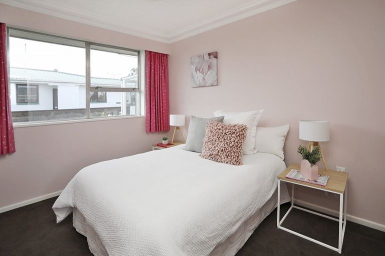 Photo of property in 802 Tweed Street, Rockdale, Invercargill, 9812