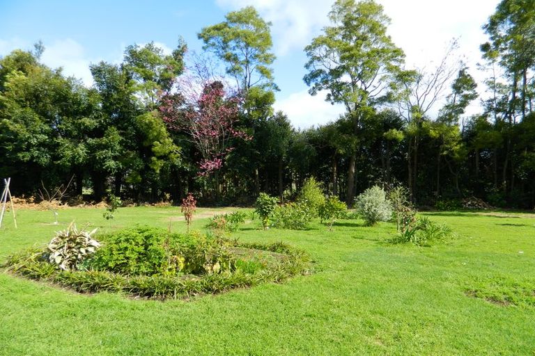 Photo of property in 40c Darwin Road, Kerikeri, 0230