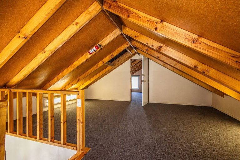 Photo of property in 73 Arawa Street, Ohakune, 4625