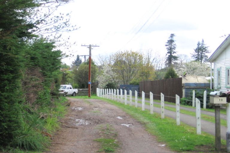 Photo of property in 19 Kokiri Street, Ngongotaha, Rotorua, 3010