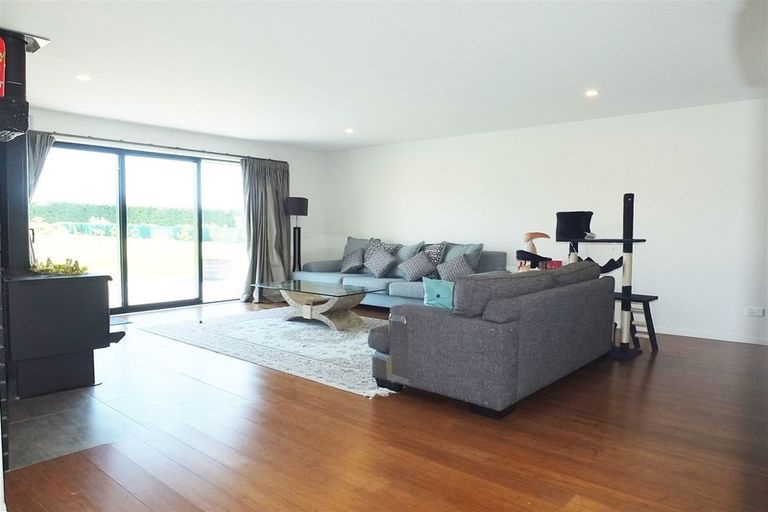 Photo of property in 40 Annavale Road, Springfield, 7681