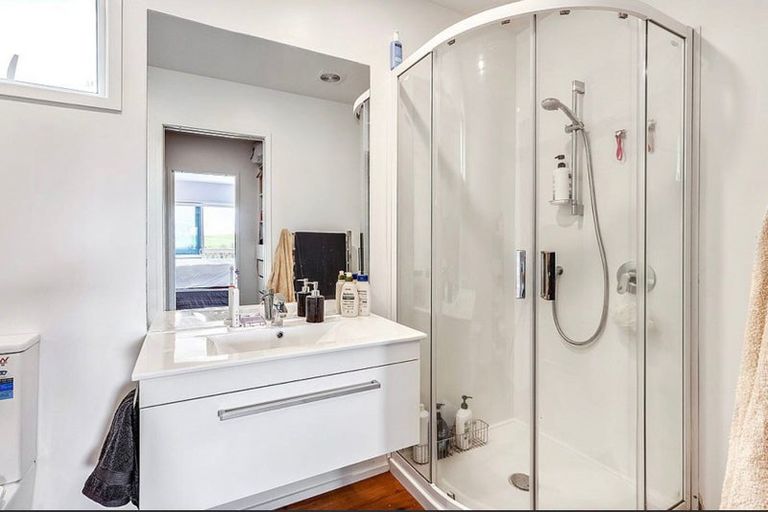 Photo of property in 27c Kopara Lane, Mangawhai, Wellsford, 0975