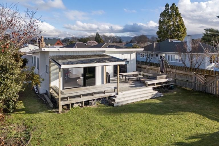 Photo of property in 18a Polley Crescent, Katikati, 3129
