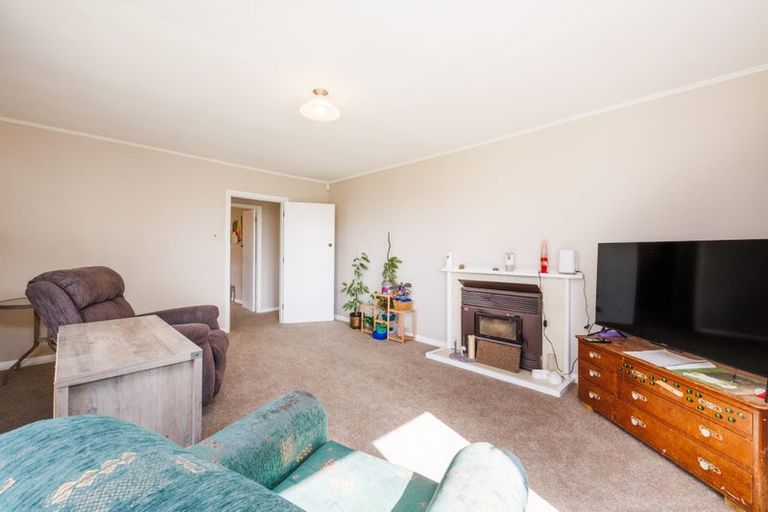 Photo of property in 141 Rugby Street, Awapuni, Palmerston North, 4412