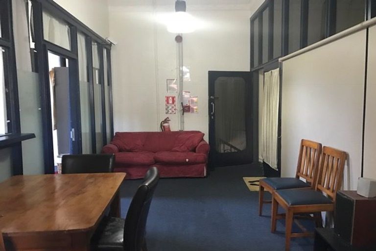 Photo of property in 179 Riddiford Street, Newtown, Wellington, 6021