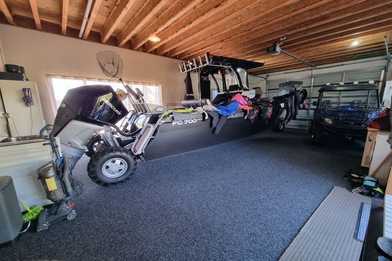 Photo of property in 16 Matapaua Bay Road, Opito Bay, Whitianga, 3592