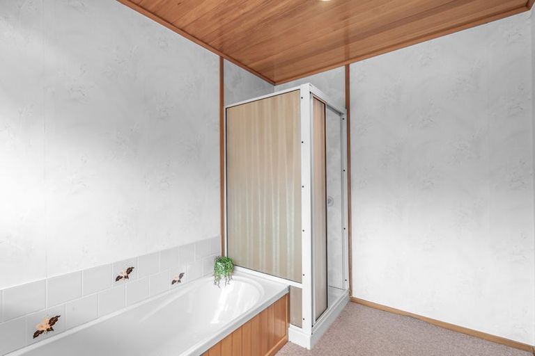 Photo of property in 4 Ure Street, Windsor, Invercargill, 9810