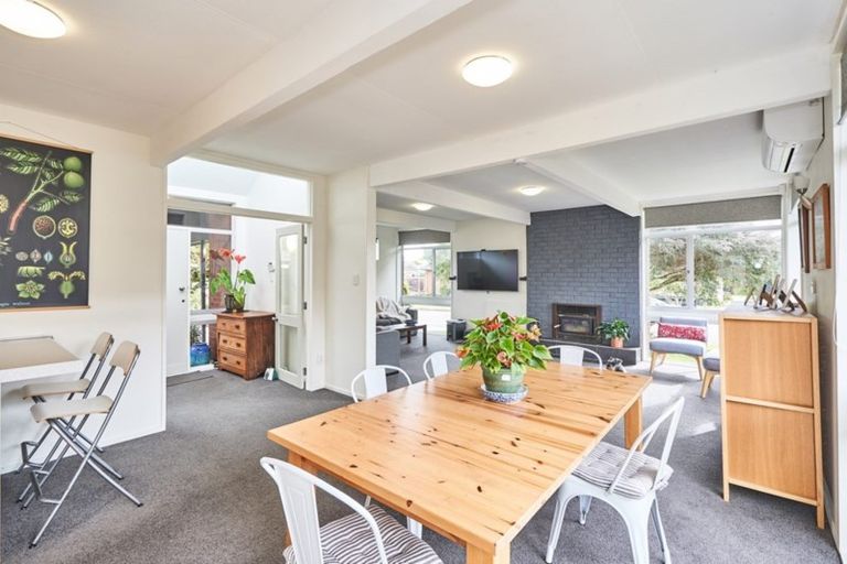 Photo of property in 24 Erin Street, Hokowhitu, Palmerston North, 4410