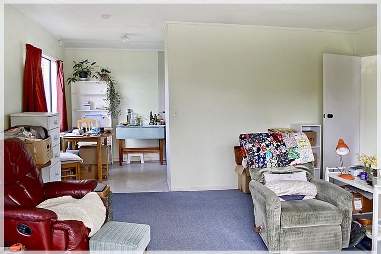 Photo of property in 65 Thomas Place, Foxton Beach, Foxton, 4815