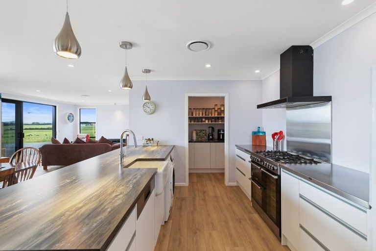 Photo of property in 415a Waerenga Road, Te Kauwhata, 3781