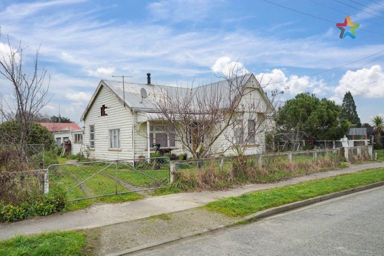 Photo of property in 17 Malta Street, Wyndham, 9831