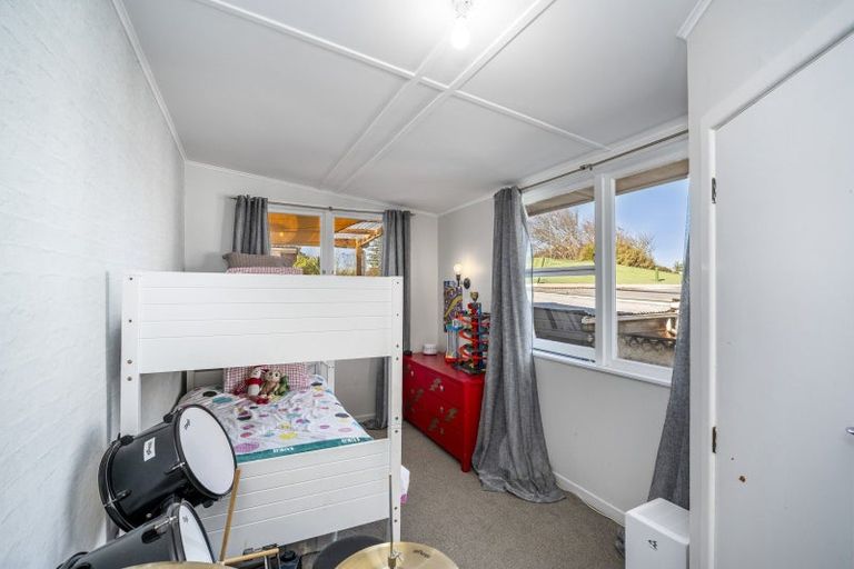 Photo of property in 3b Stirling Grove, Greerton, Tauranga, 3112