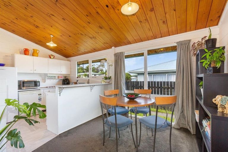 Photo of property in 13 Antrim Crescent, Wainuiomata, Lower Hutt, 5014