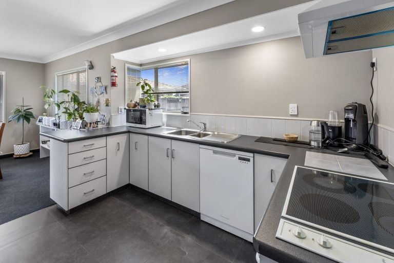 Photo of property in 203b Grenada Street, Mount Maunganui, 3116