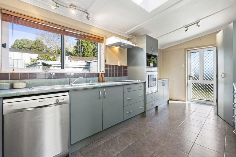 Photo of property in 963 Alexandra Street, Te Awamutu, 3800
