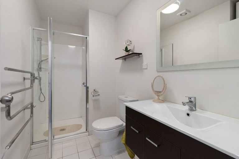 Photo of property in 41/7 Kelvin Hart Drive, East Tamaki, Auckland, 2013