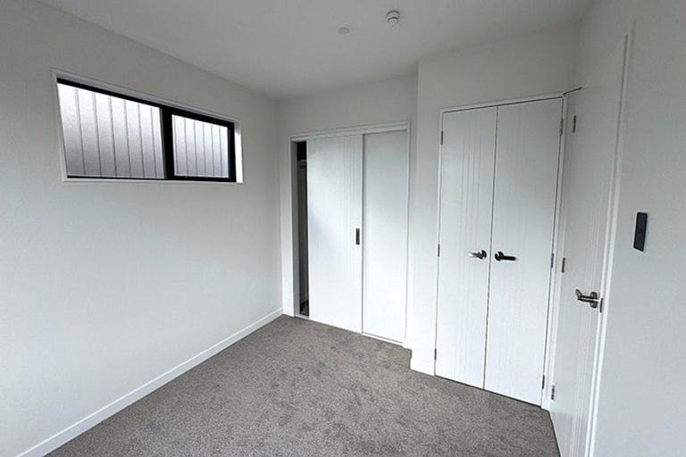 Photo of property in 1a Dreadon Avenue, Papatoetoe, Auckland, 2025