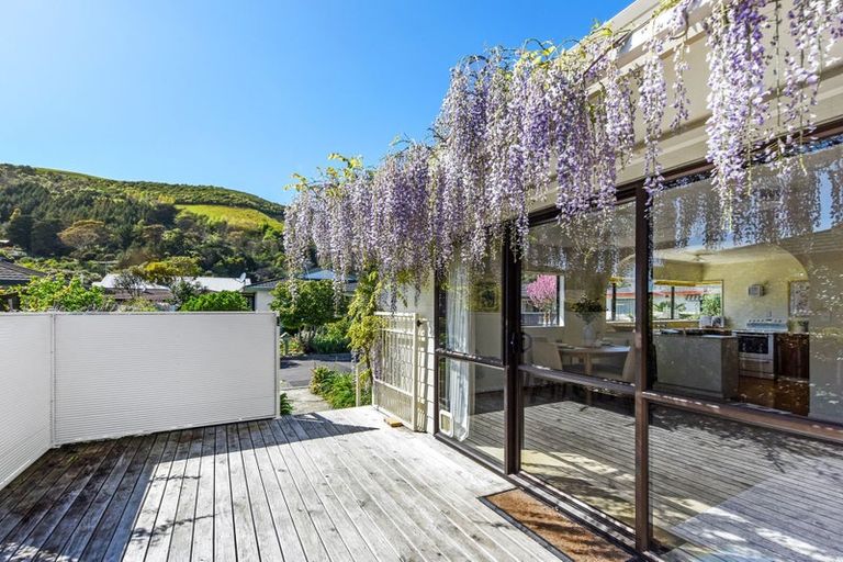 Photo of property in 4 Brydon Way, The Wood, Nelson, 7010