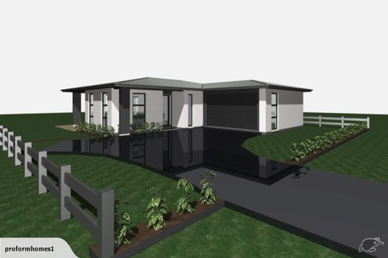 Photo of property in 6 Pakanga Grove, Pyes Pa, Tauranga, 3112