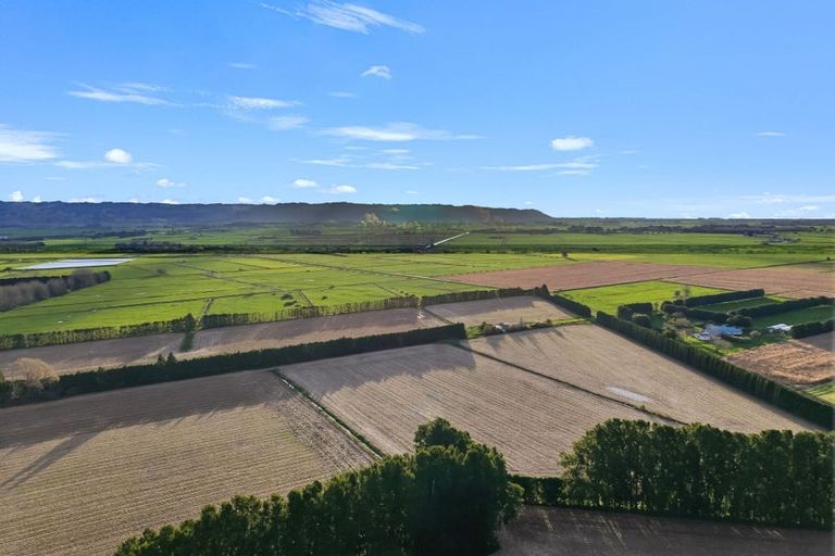 Photo of property in 142a College Road, Edgecumbe, 3120