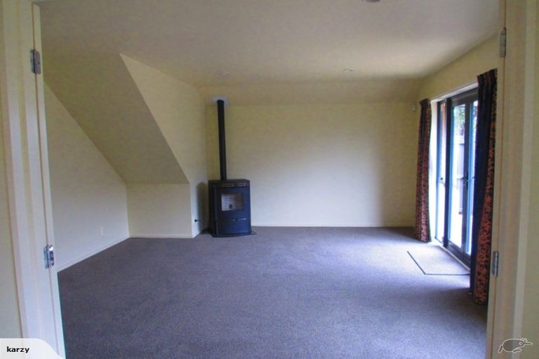 Photo of property in 1/102 Roberta Drive, Somerfield, Christchurch, 8024