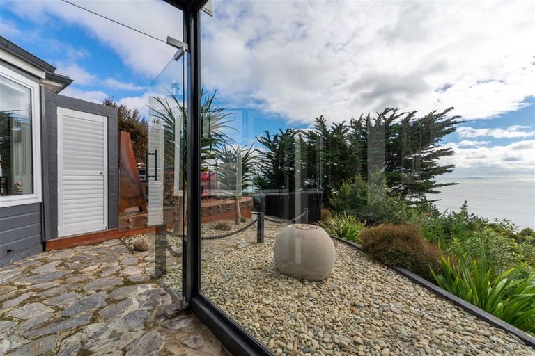 Photo of property in Seahaven, 48 Haven Street, Moeraki, Palmerston, 9482