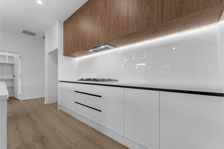 Photo of property in 1 Bathurst Crescent, Pokeno, 2402