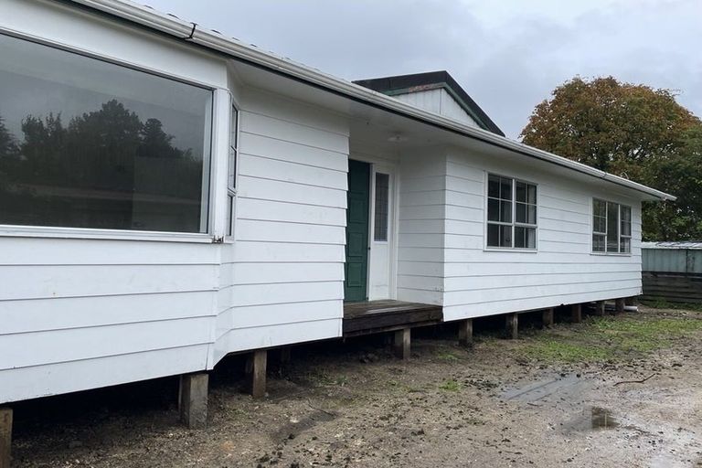 Photo of property in 19a Shirley Street, Mangakakahi, Rotorua, 3015