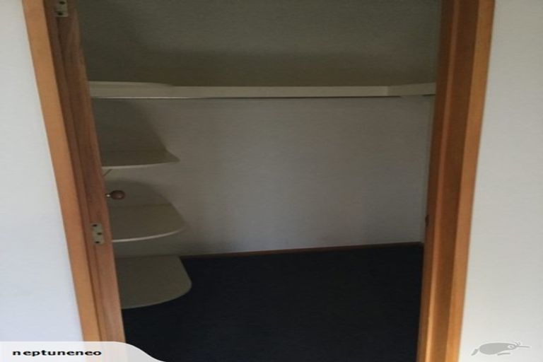 Photo of property in 27b Bryndwr Road, Fendalton, Christchurch, 8052