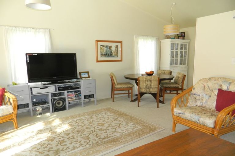 Photo of property in 40c Darwin Road, Kerikeri, 0230